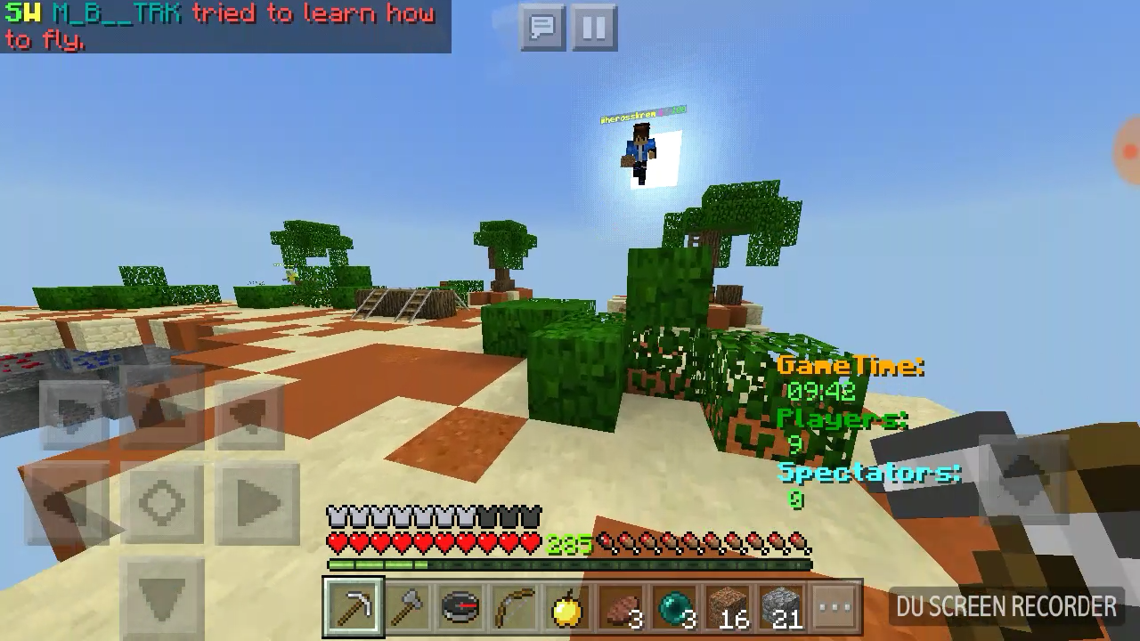 Screenshot_20180510-105117.png