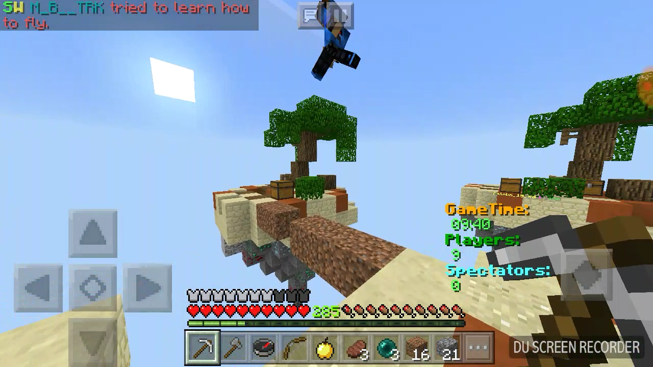 Screenshot_20180510-105122.png