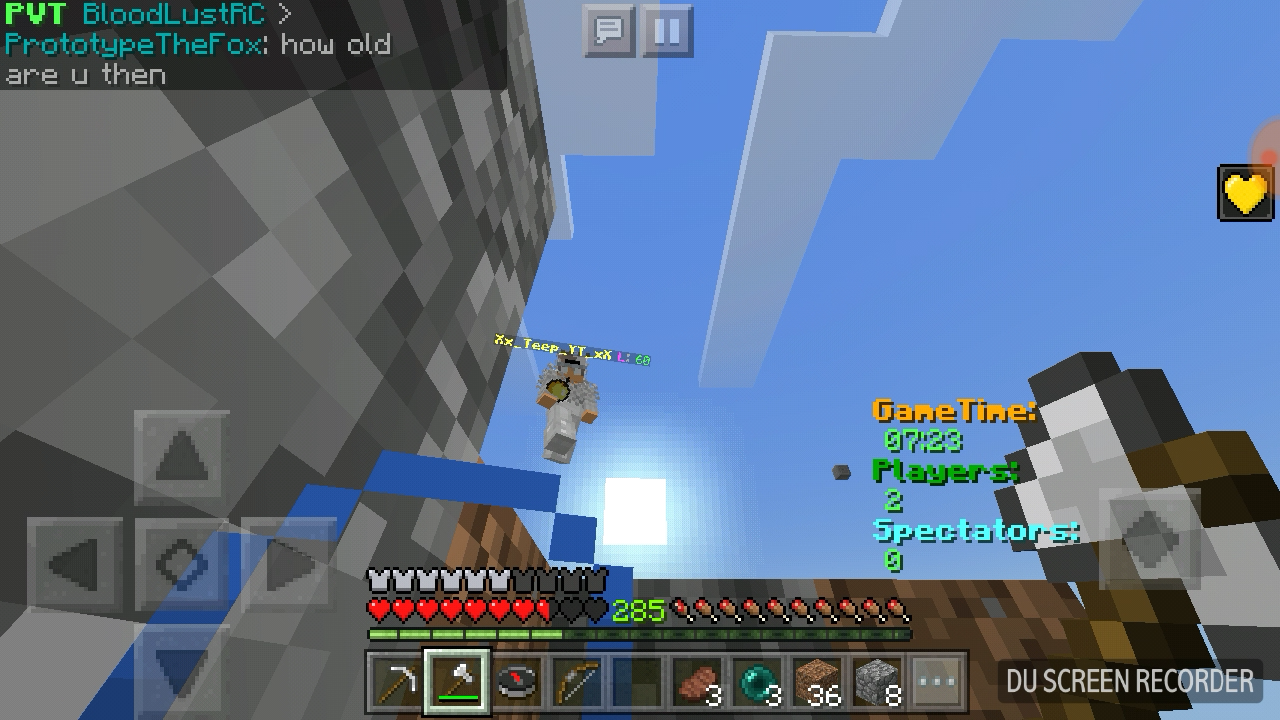 Screenshot_20180510-113135.png