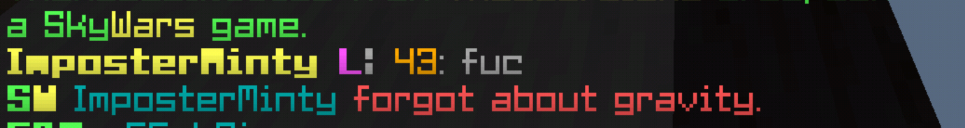 Screenshot_20180510-152215.png