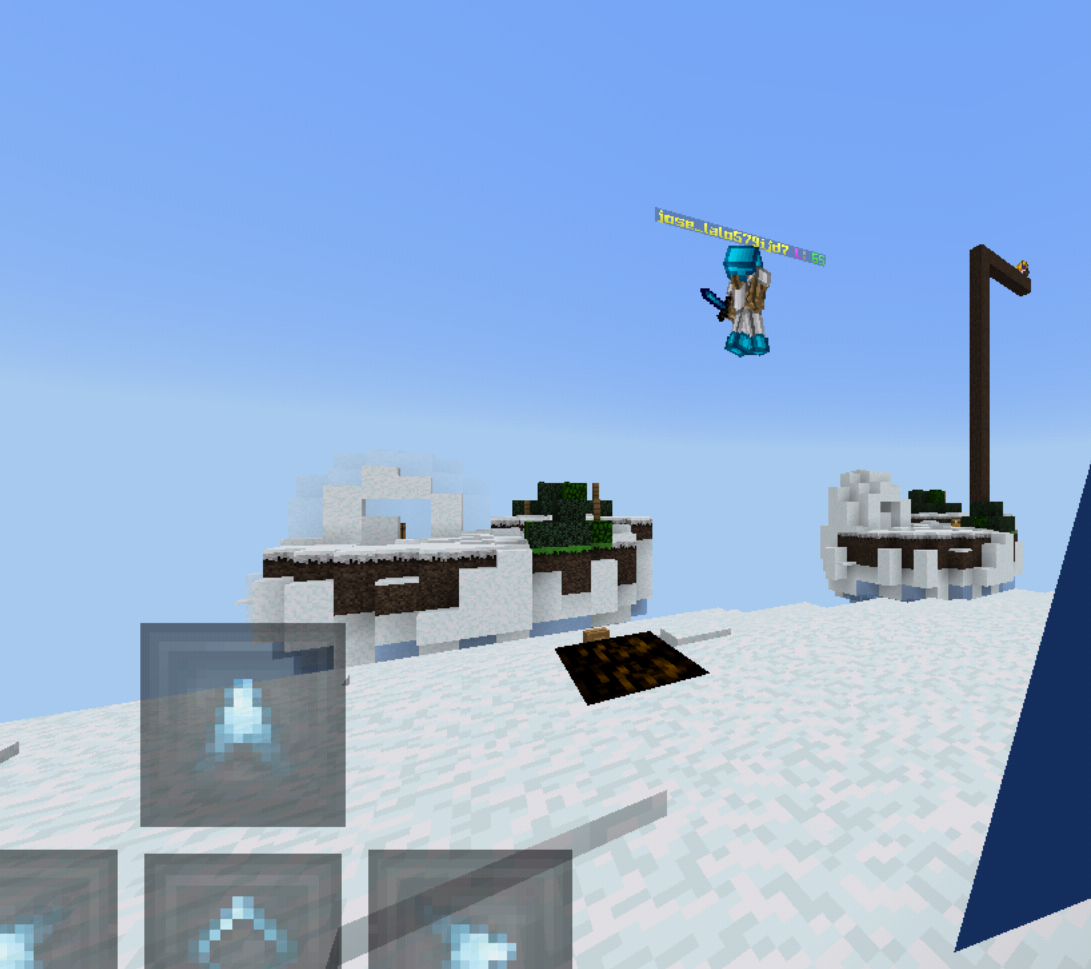 Screenshot_20180510-175938.png