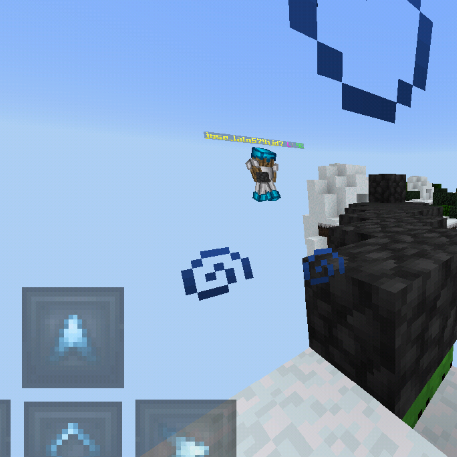 Screenshot_20180510-180116.png