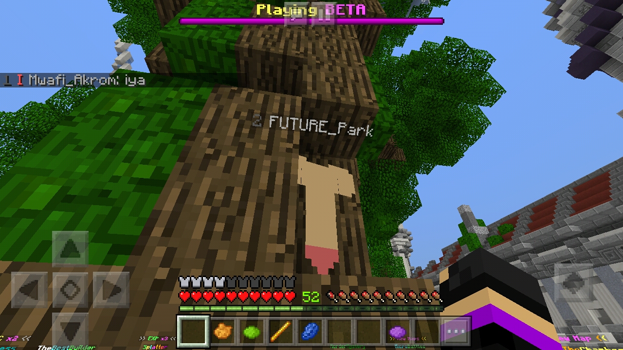 Screenshot_20180510-193909.jpg