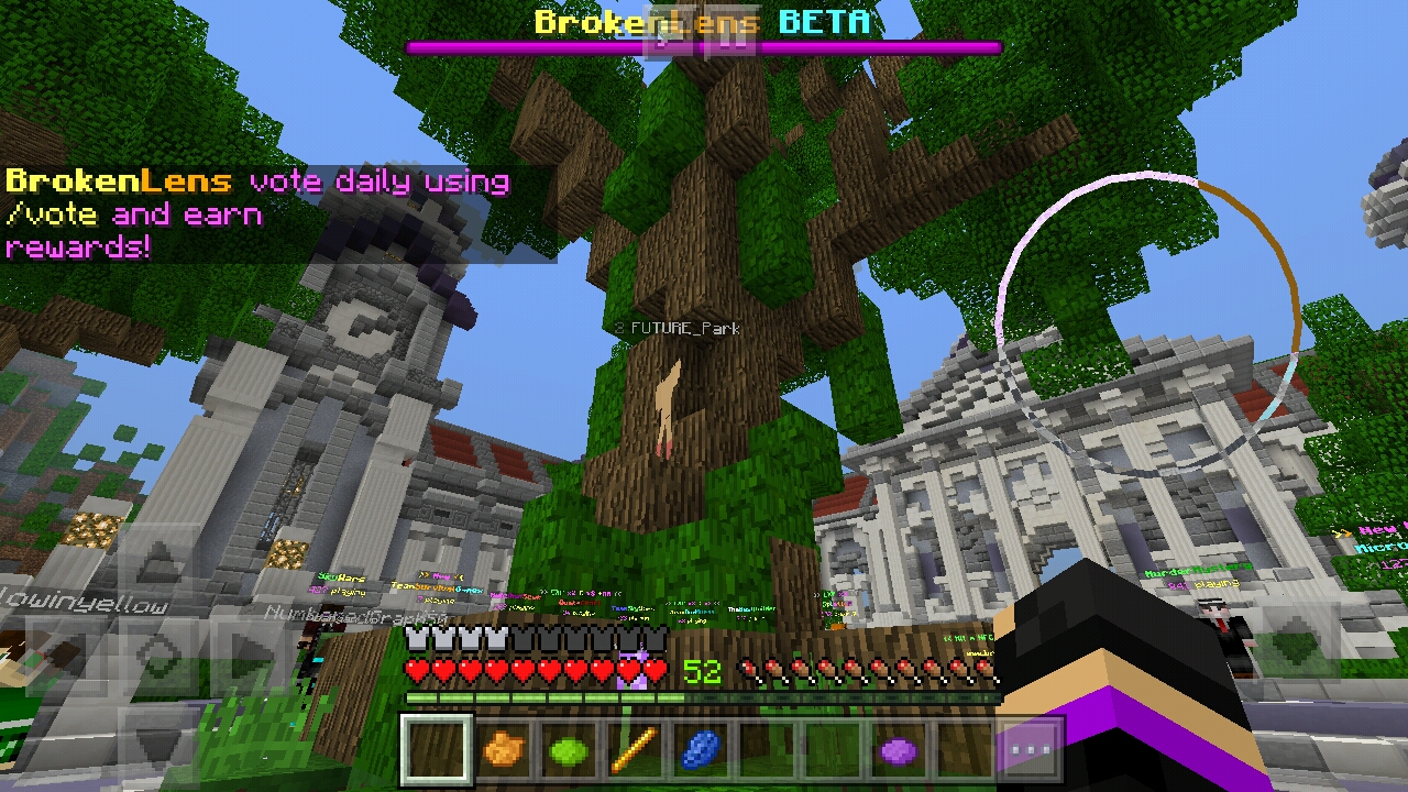 Screenshot_20180510-193917.jpg