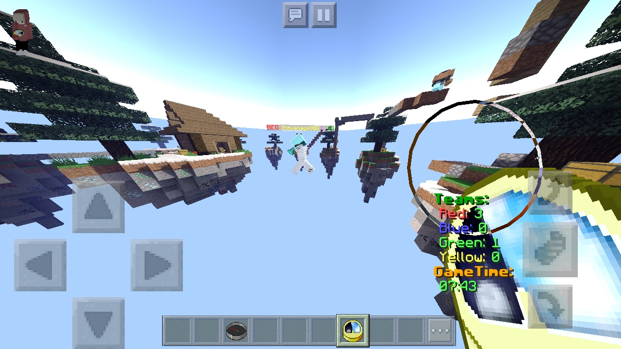 Screenshot_20180510_180221.jpg