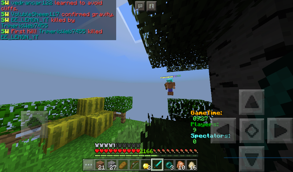 Screenshot_20180511-065231.png