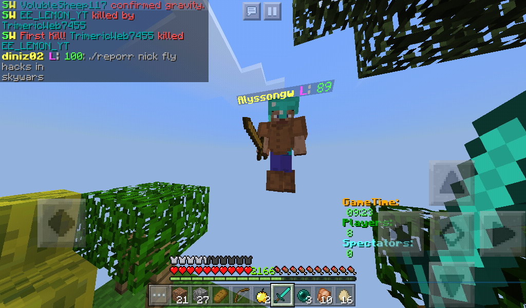 Screenshot_20180511-065235.png