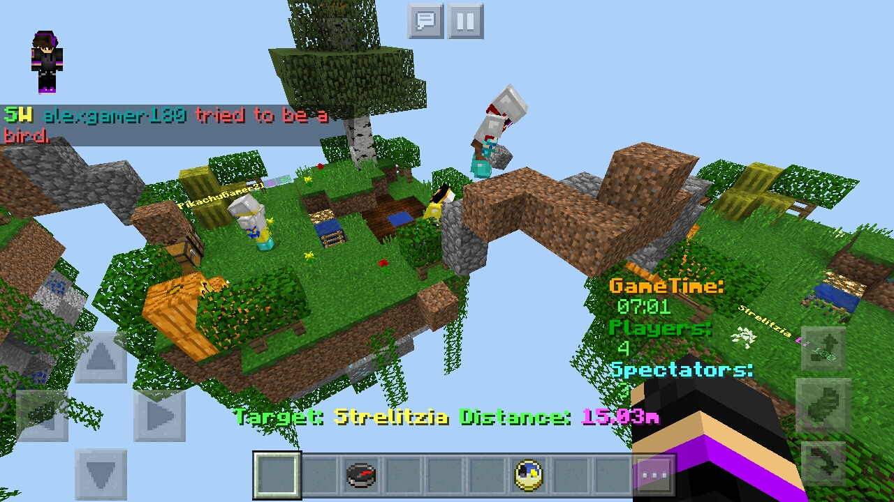 Screenshot_20180511-073952.jpg