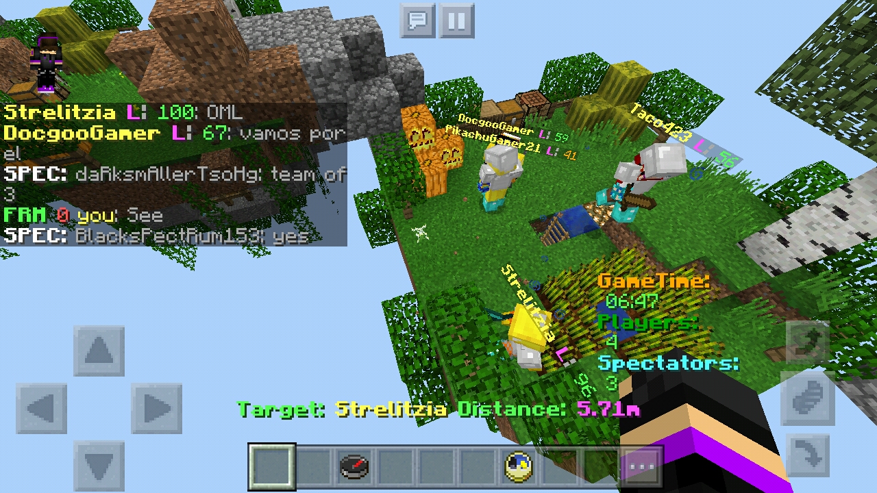 Screenshot_20180511-074006.jpg