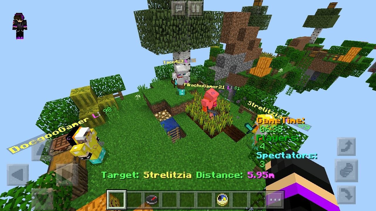 Screenshot_20180511-074015.jpg