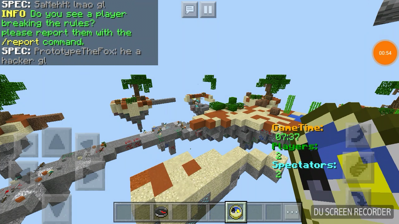 Screenshot_20180511-080438.png
