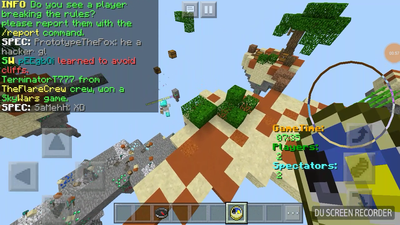 Screenshot_20180511-080449.png