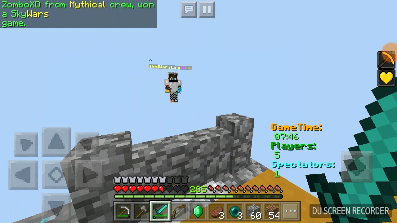 Screenshot_20180511-092720.png