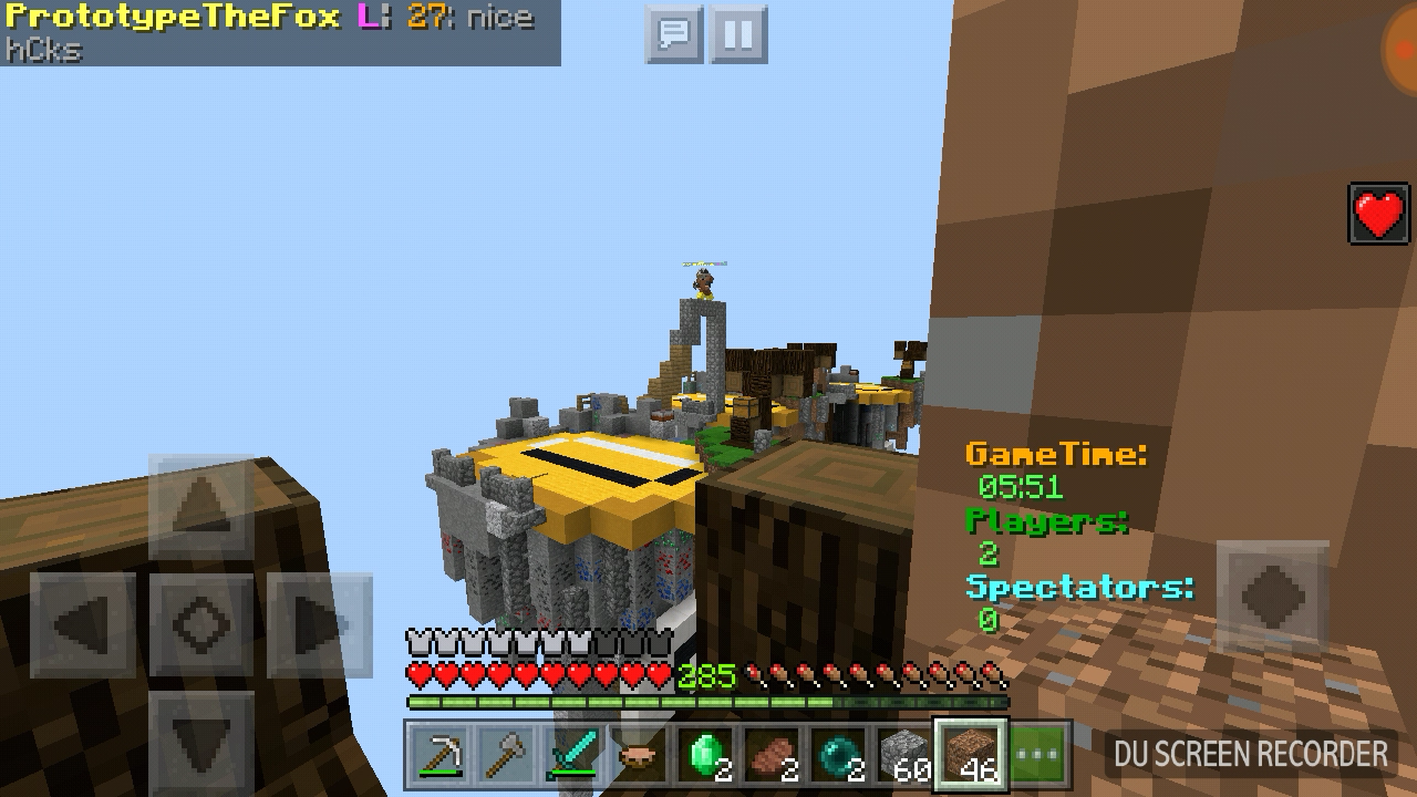 Screenshot_20180511-092813.png