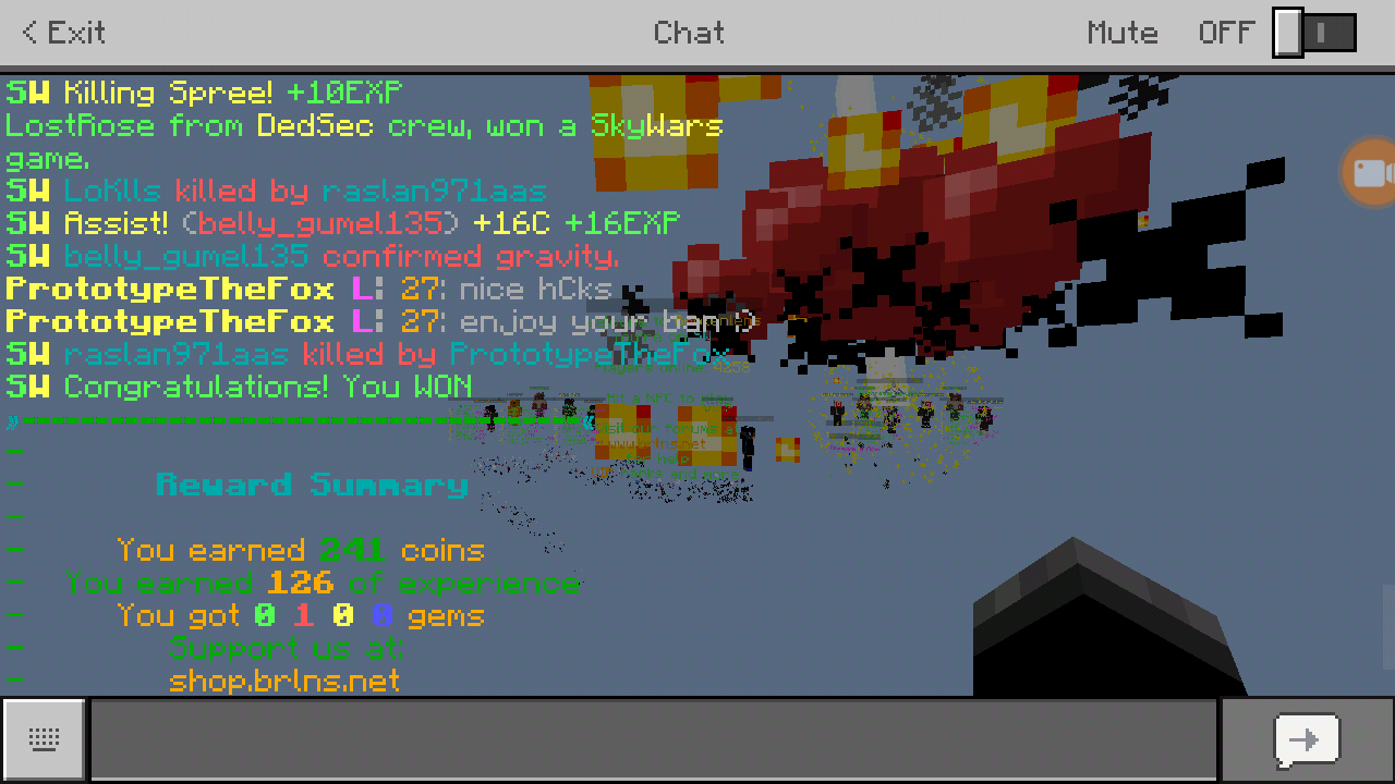 Screenshot_20180511-092835.png