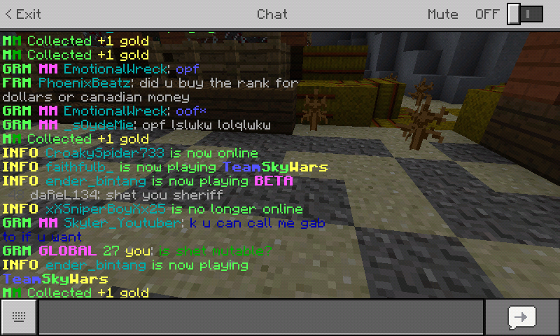 Screenshot_20180511-102202.png