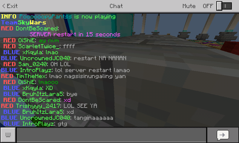 Screenshot_20180511-114049.png