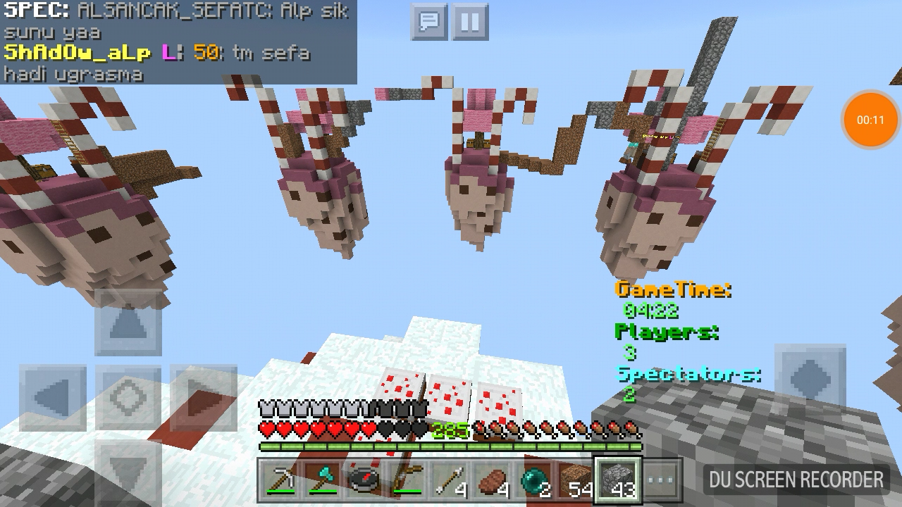 Screenshot_20180511-135302.png