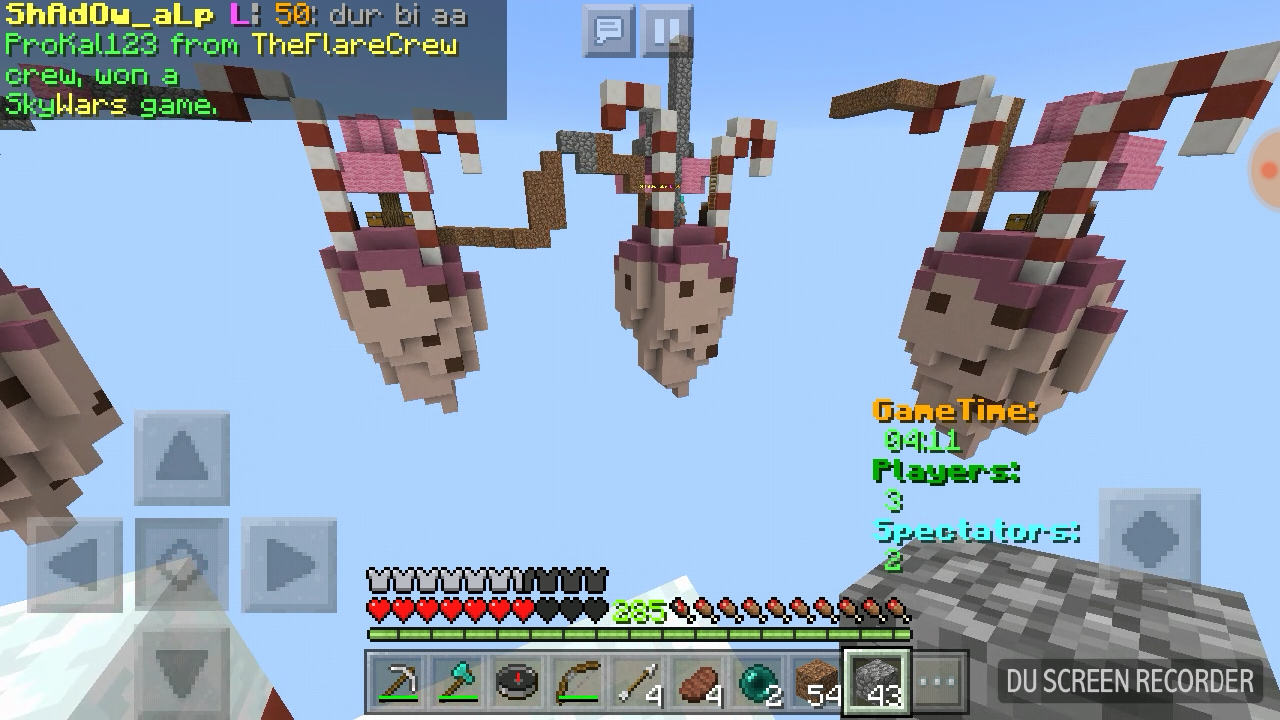 Screenshot_20180511-135318.png