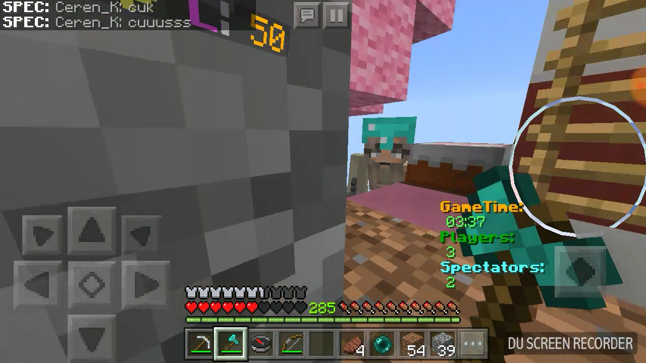 Screenshot_20180511-135402.png