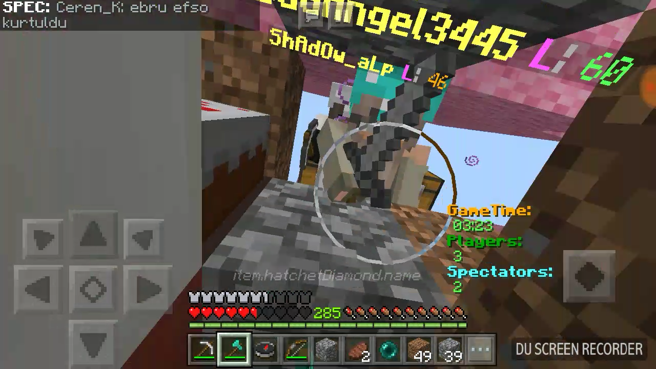Screenshot_20180511-135448.png