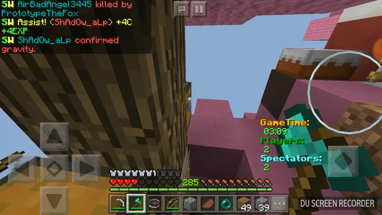 Screenshot_20180511-135523.png