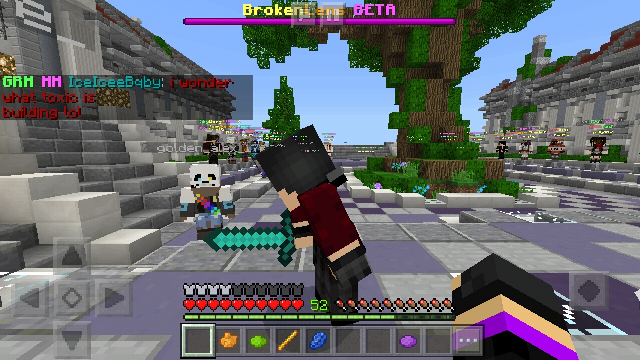 Screenshot_20180511-200548.jpg