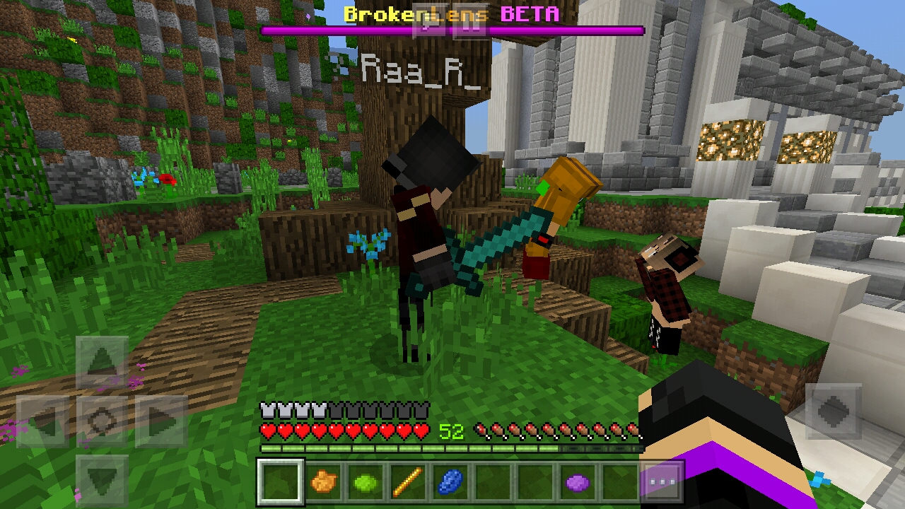 Screenshot_20180511-200622.jpg