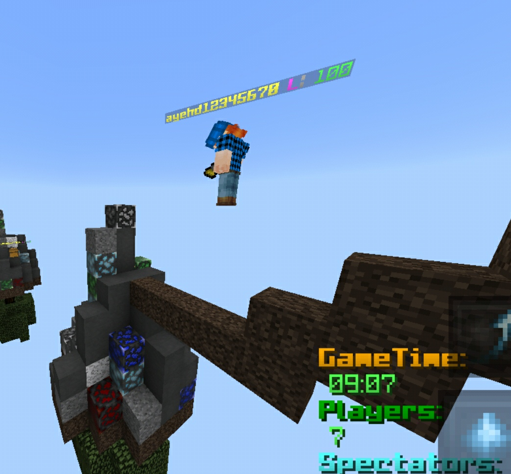 Screenshot_20180511-203306.png