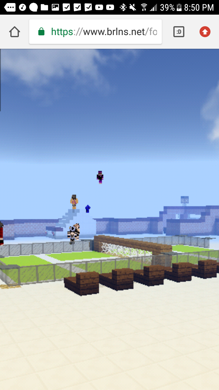 Screenshot_20180511-205037.png