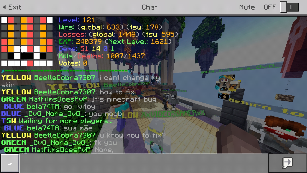 Screenshot_20180511_090155.jpg