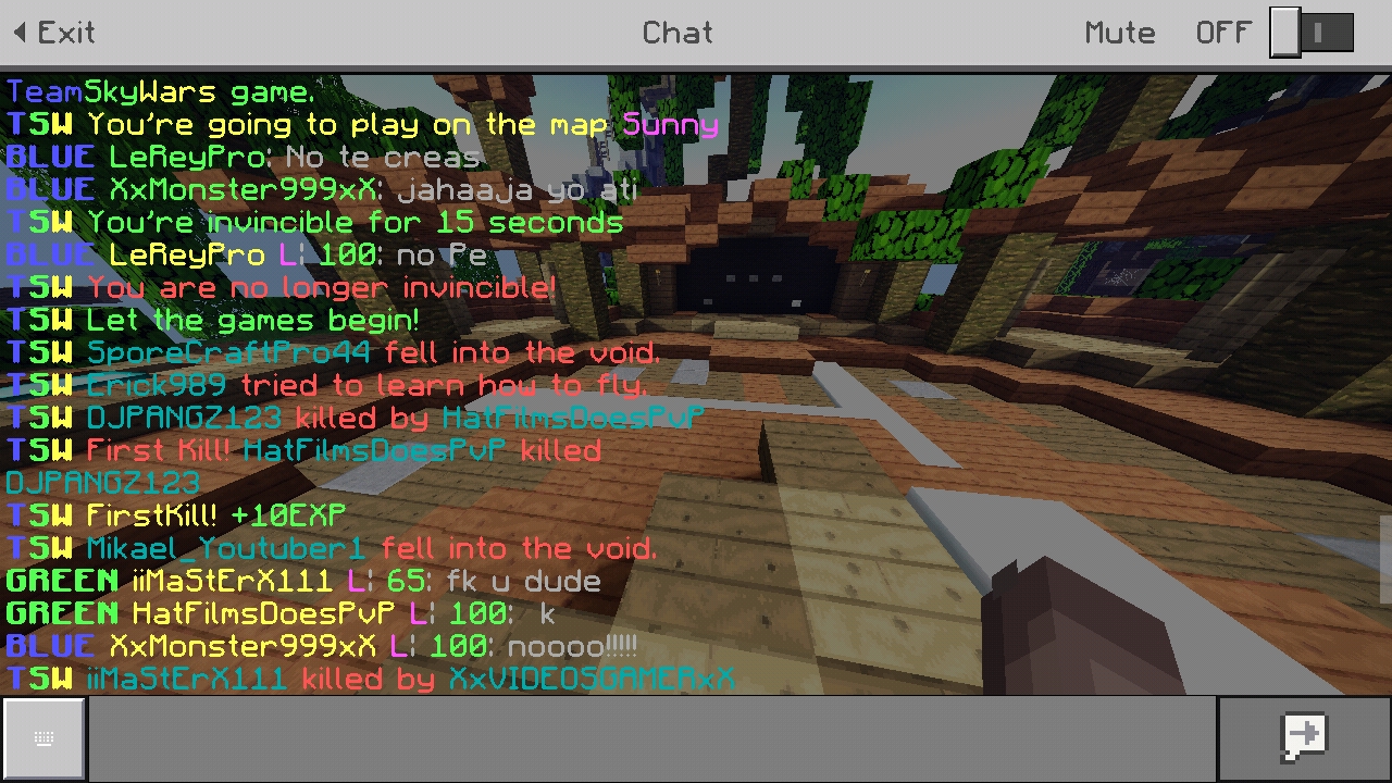 Screenshot_20180511_091402.jpg