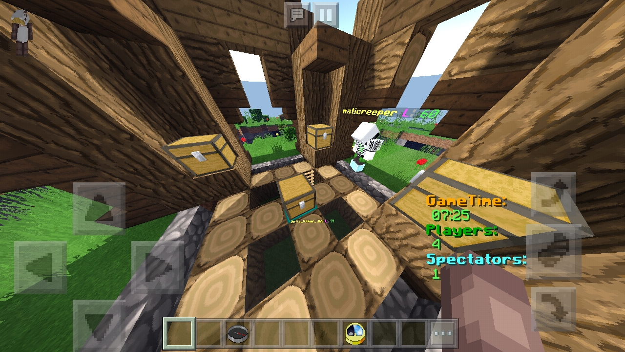 Screenshot_20180511_092032.jpg