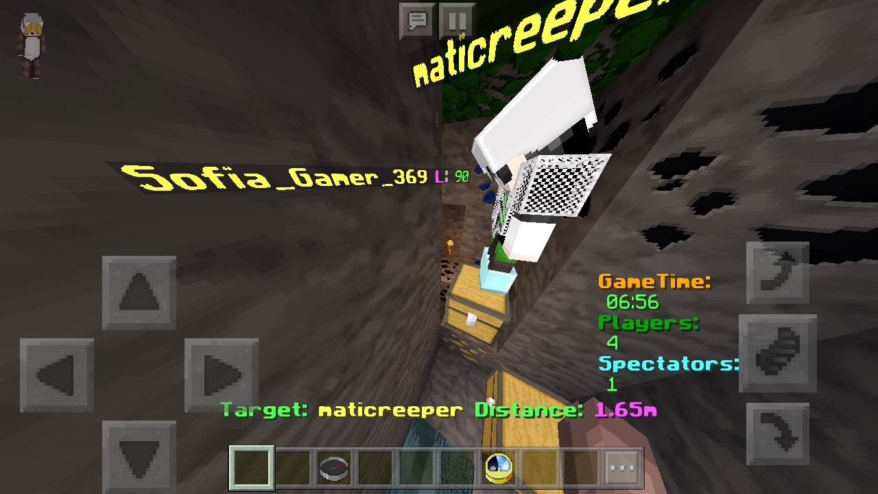 Screenshot_20180511_092101.jpg