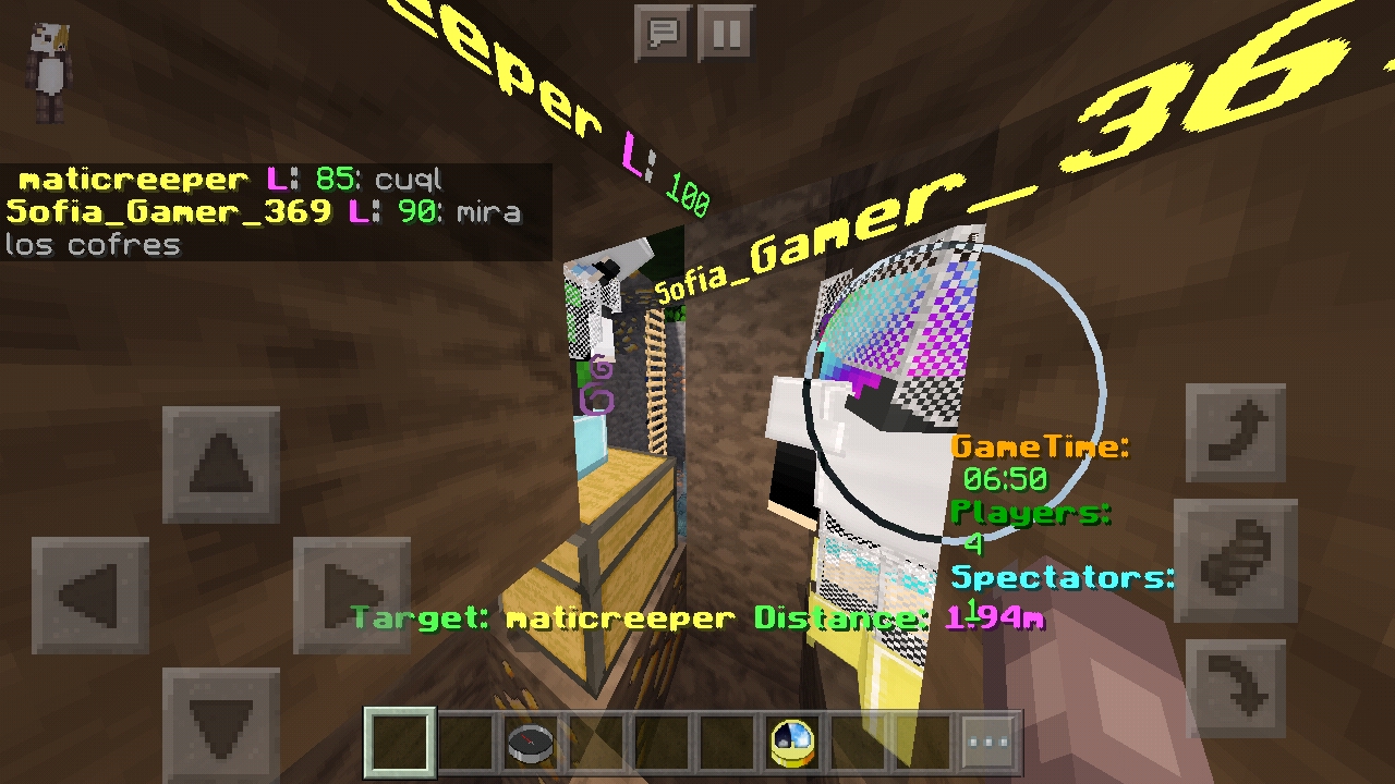 Screenshot_20180511_092107.jpg
