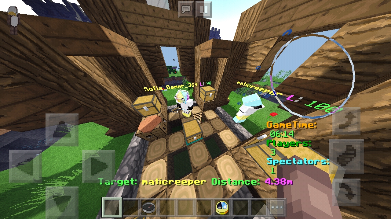 Screenshot_20180511_092143.jpg