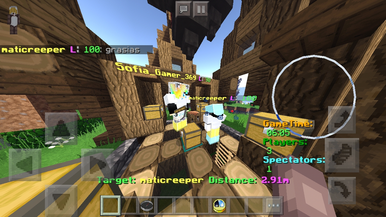 Screenshot_20180511_092151.jpg