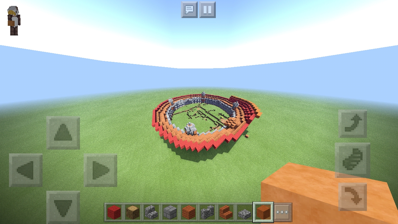 Screenshot_20180511_192416.jpg