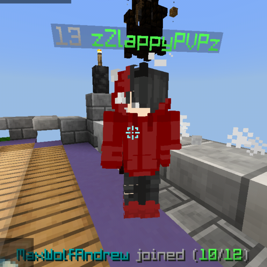 Screenshot_20180512-001053.png