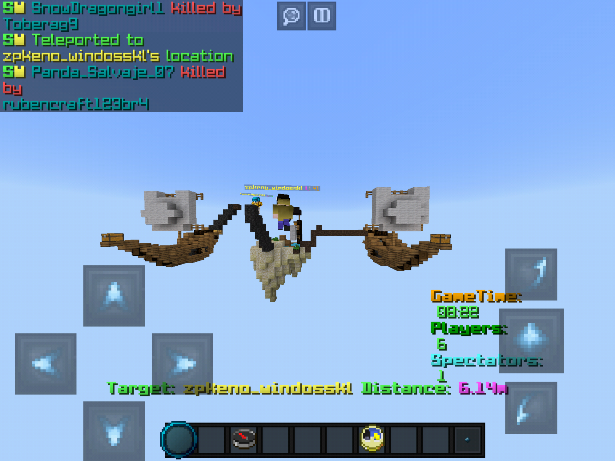 Screenshot_20180512-012301.png