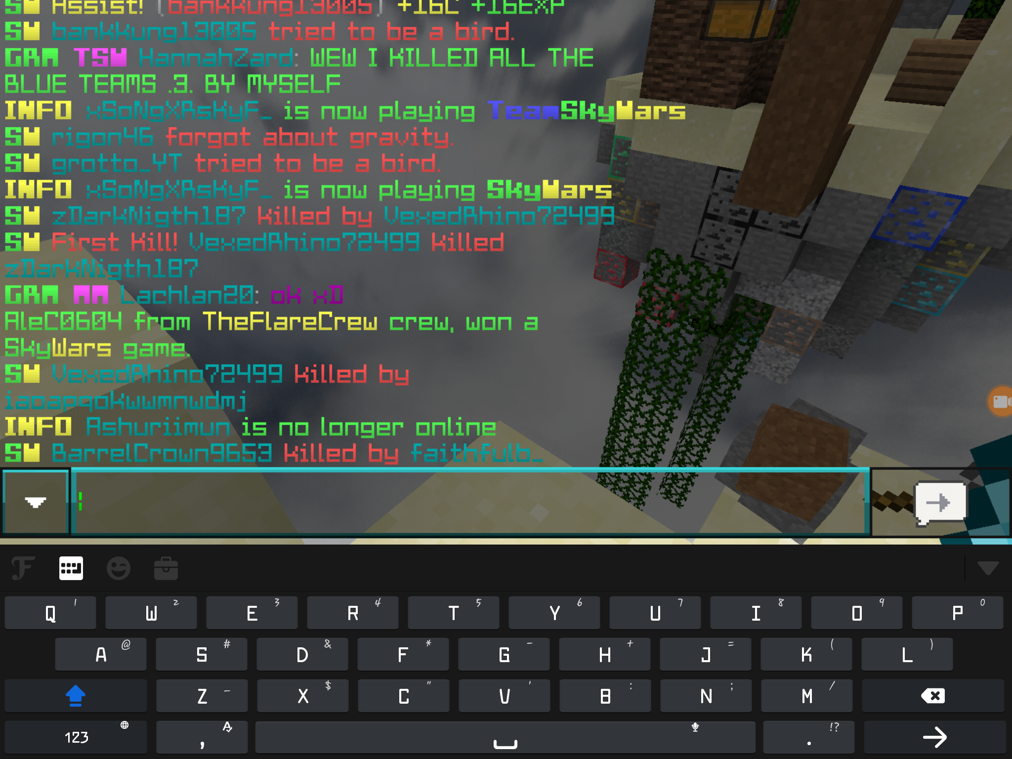 Screenshot_20180512-125551.png