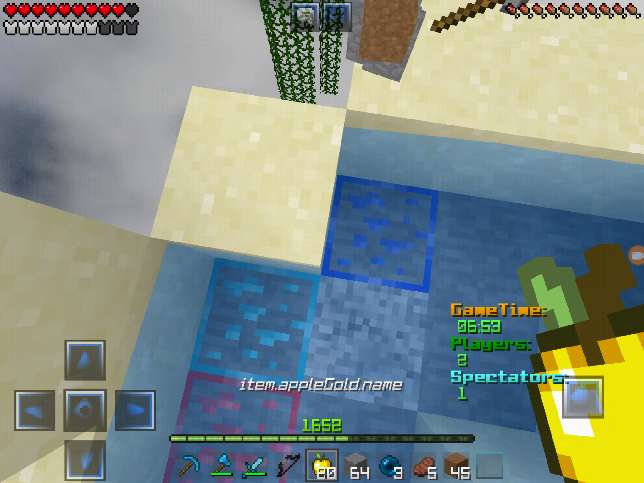Screenshot_20180512-125557.png