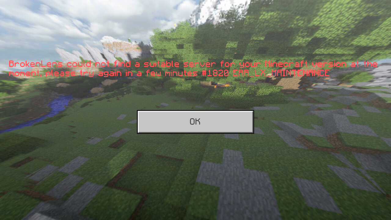 Screenshot_20180512-130521.png