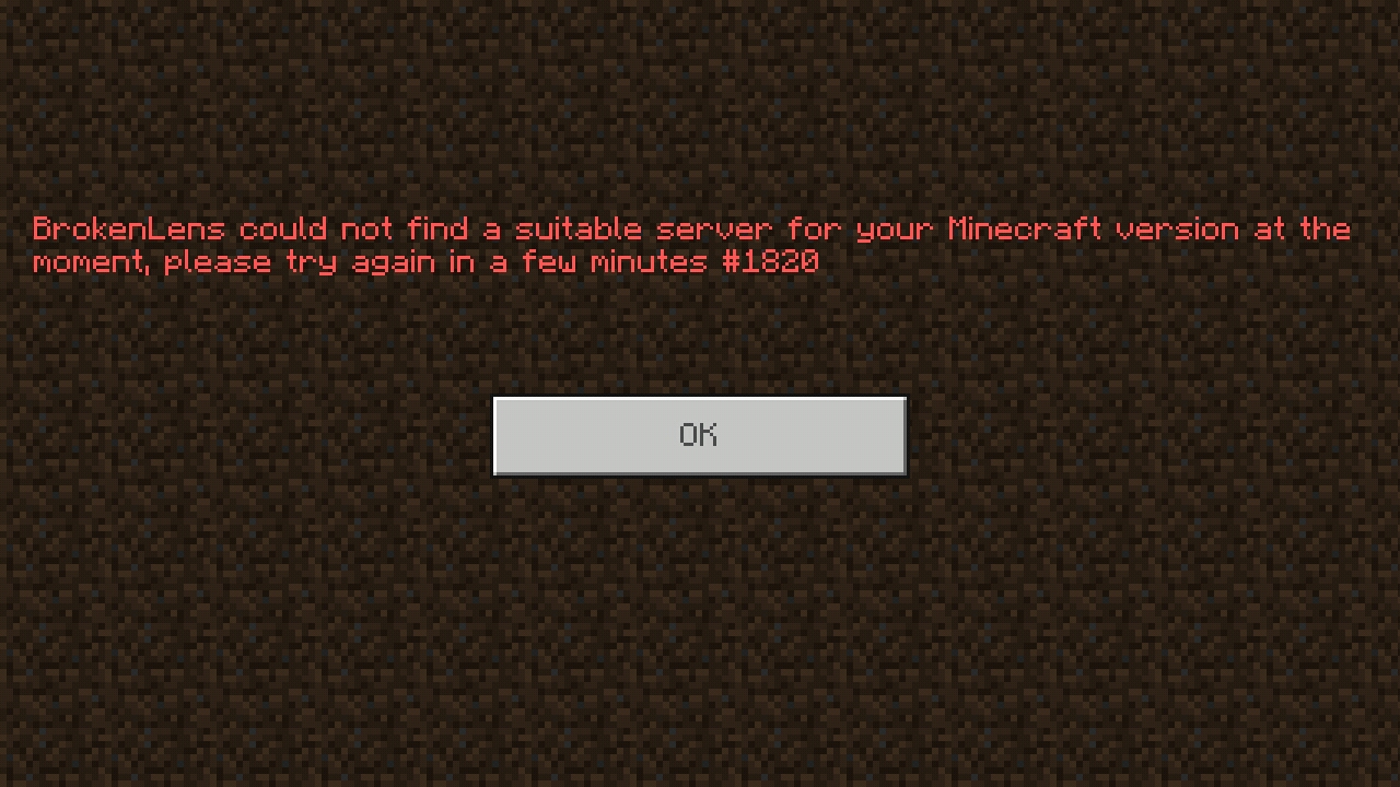 Screenshot_20180512-130813.jpg
