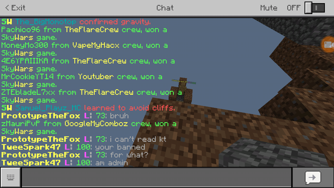 Screenshot_20180512-135151.png
