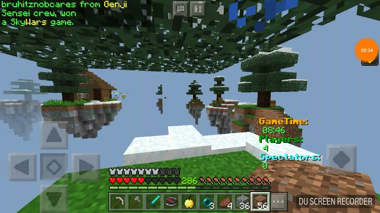 Screenshot_20180512-162506.png