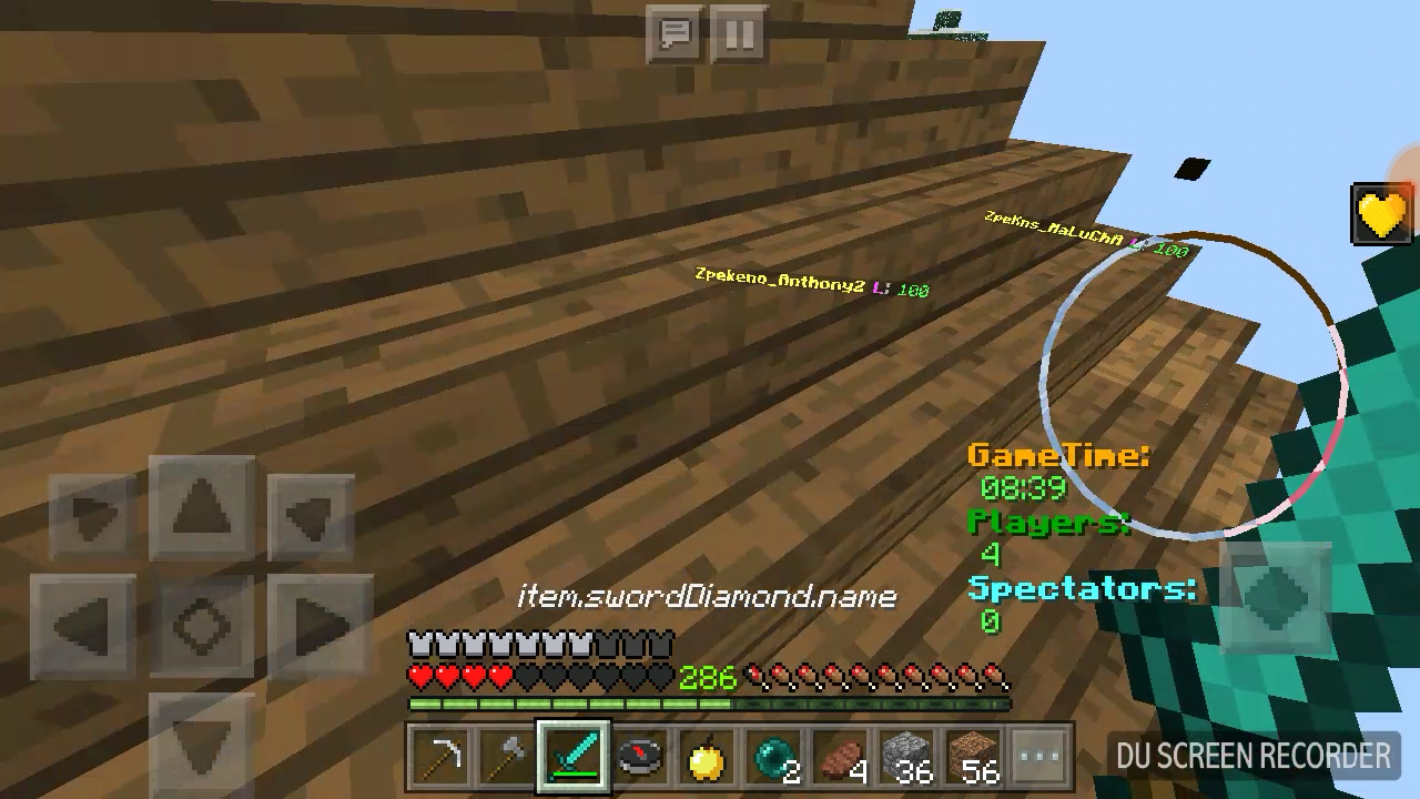 Screenshot_20180512-162518.png