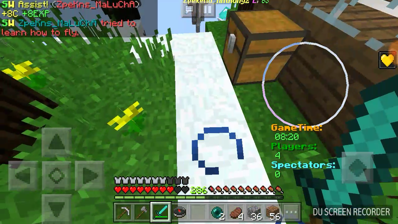 Screenshot_20180512-162551.png