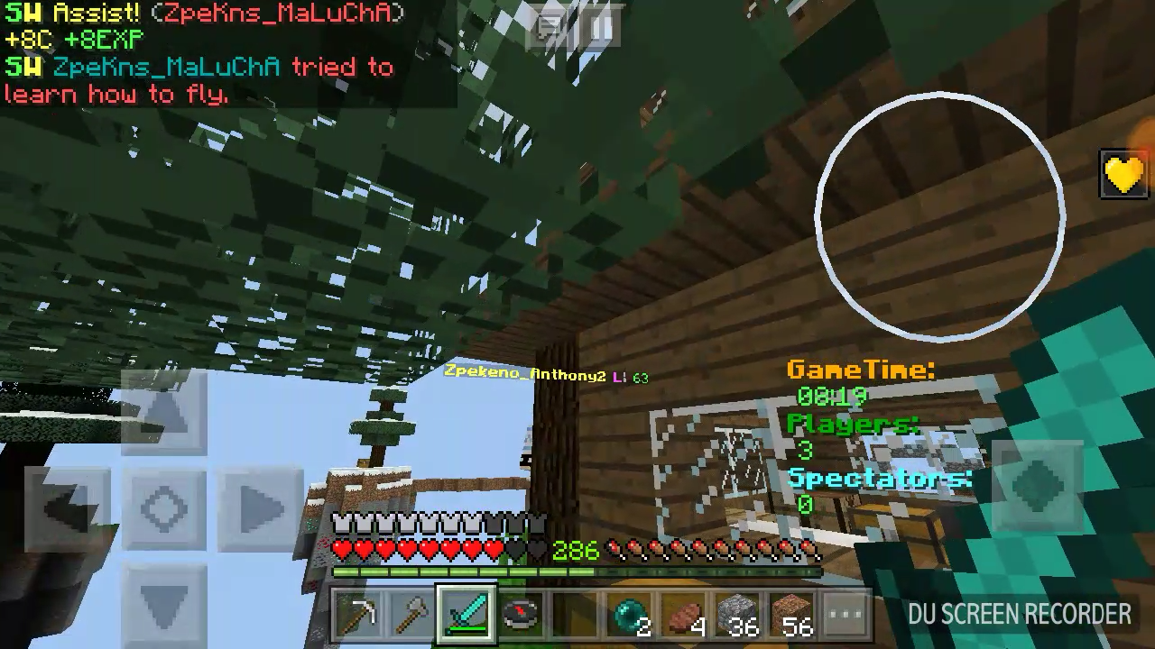 Screenshot_20180512-162556.png