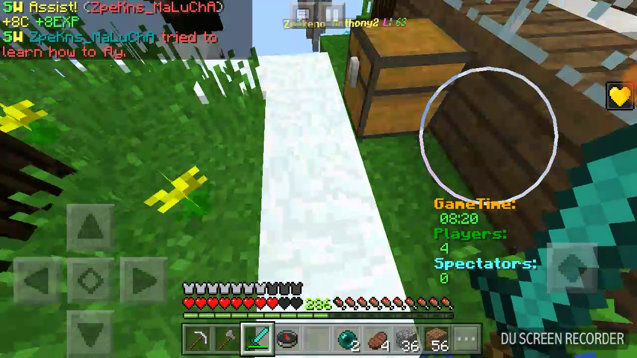 Screenshot_20180512-163807.png